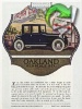 Oakland 1920 11.jpg